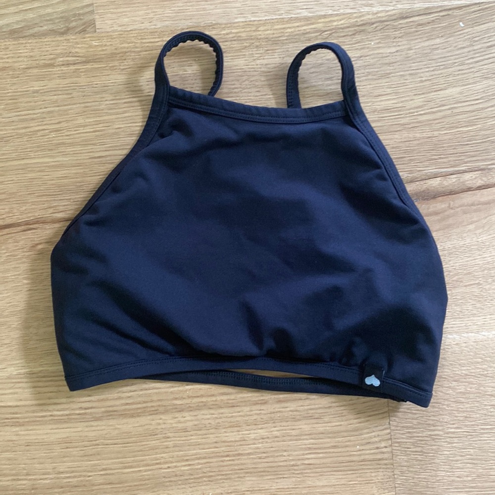 Bootybybrabants bra